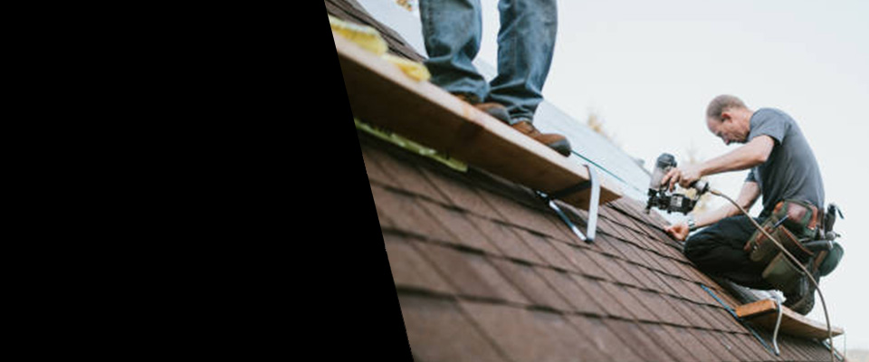 Galesville Roofing Contractors